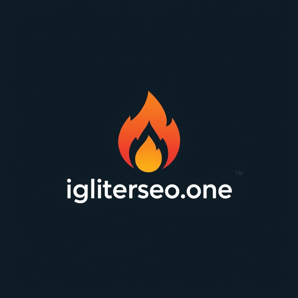 Igniteseo